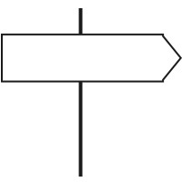 售前指導 售前指導