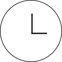 服務時間 服務時間