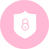 誠招代理(圖2) 誠招代理(圖2)