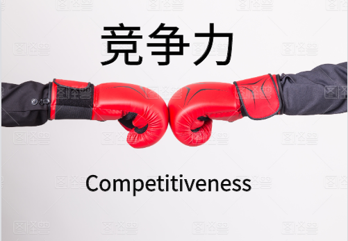 【高能揭秘】未來工控機(jī)發(fā)展的四大核心競爭力 【高能揭秘】未來工控機(jī)發(fā)展的四大核心競爭力