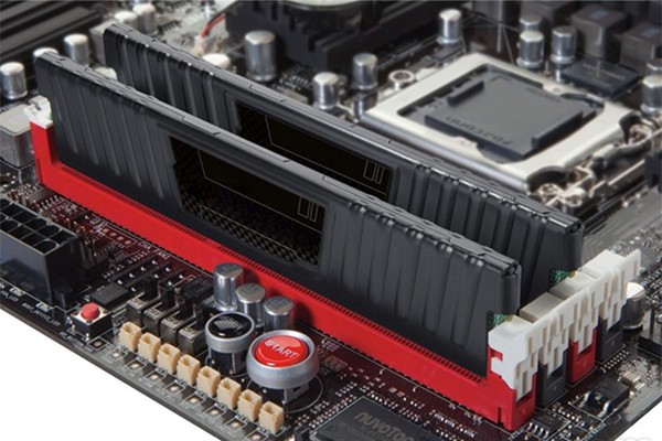 廣州高能計(jì)算機(jī)詳解國(guó)產(chǎn)工控機(jī)配置多大的內(nèi)存? 廣州高能計(jì)算機(jī)詳解國(guó)產(chǎn)工控機(jī)配置多大的內(nèi)存?