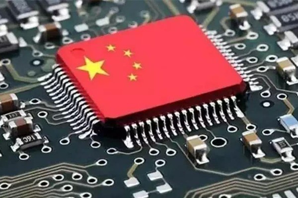 【高能計(jì)算機(jī)】詳解六大國(guó)產(chǎn)CPU廠商:龍芯中科(一) 【高能計(jì)算機(jī)】詳解六大國(guó)產(chǎn)CPU廠商:龍芯中科(一)