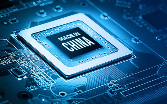 哪種計算機能在低溫環境運行？國產工控機做得到嗎？