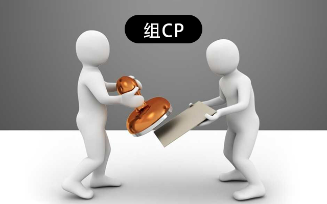 高能計算機“洋氣”秘訣：和龍芯3A5000一起組CP了！