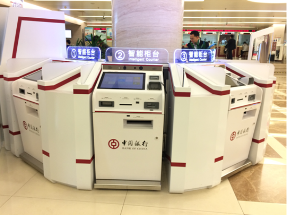 通用模型(圖6) 通用模型(圖6)