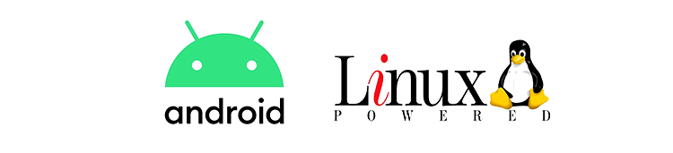 【新品首發】RK3588核心板+底板強強結合 助力邊緣計算方案靈活化實現(圖6)