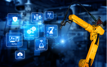 工控主機軌交新應用，開啟國產“芯”勢力！(圖1)