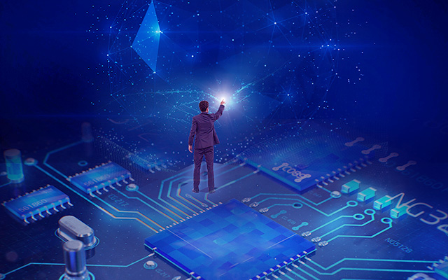 找國(guó)產(chǎn)替代？2款高性能國(guó)產(chǎn)工業(yè)計(jì)算機(jī)精選！(圖1)