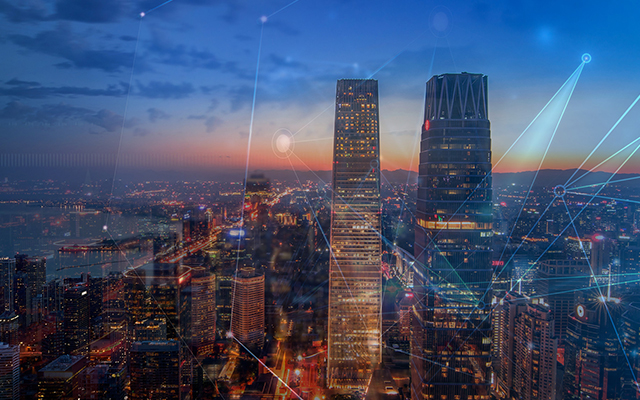 大數(shù)據(jù)應(yīng)用時(shí)代：核心技術(shù)一定要掌握在自己手中！