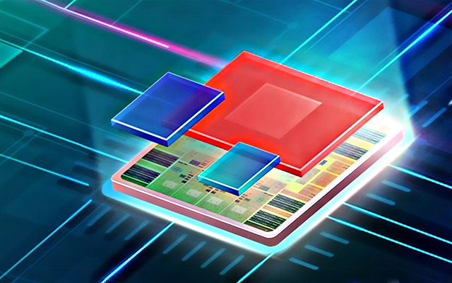 龍芯3A5000，自研芯片究竟達(dá)到什么水平？