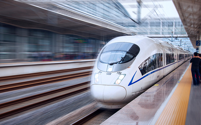 工控機(jī)賦能千行百業(yè)——在智能交通領(lǐng)域的廣泛應(yīng)用