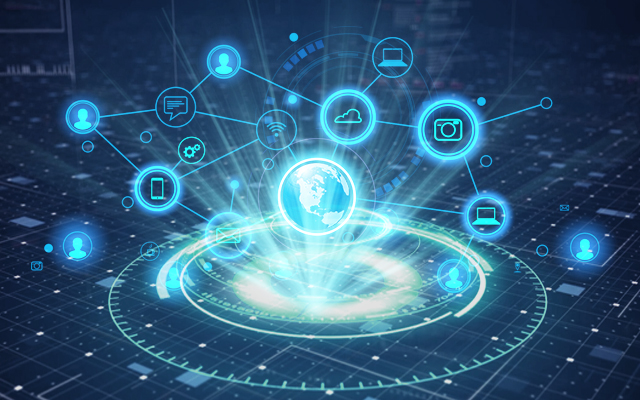 工控機電腦主板壞了如何維修？