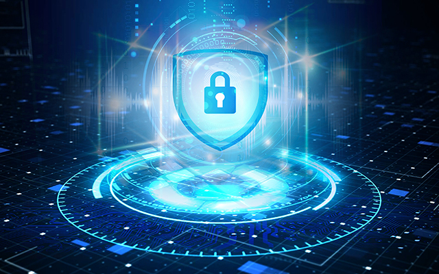 龍芯3A5000網(wǎng)絡(luò)安全主板，推動網(wǎng)絡(luò)安全防護技術(shù)升級