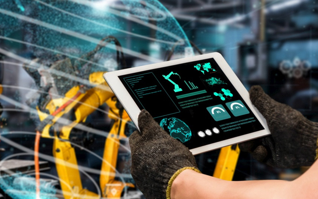 國產(chǎn)工控主板的優(yōu)勢有哪些？選購需要注意什么？