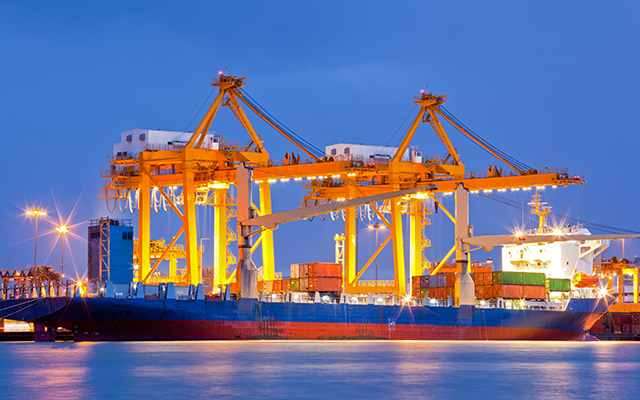 【行業應用】國產工控機可以應用在哪些領域？