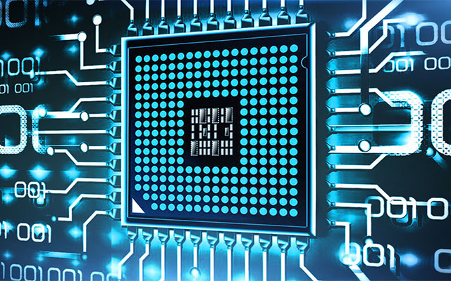 芯產品 | 基于飛騰平臺推出的國產工業主板，助力關基行業發展