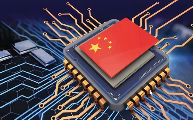 絕了！與國產CPU搭檔，國產工控主板助力信創國產化浪潮