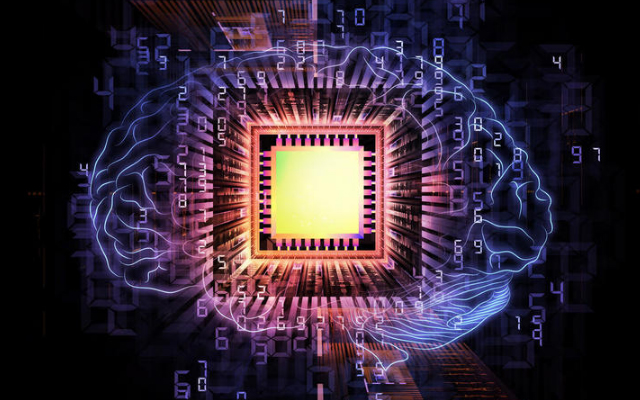 國產“芯”產品秀，搭載飛騰FT-2000/4的國產工控主板