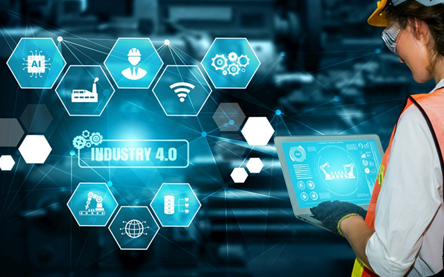 高效能國產(chǎn)工控主板,賦予工控機(jī)更強(qiáng)的穩(wěn)定性和擴(kuò)展性! 高效能國產(chǎn)工控主板,賦予工控機(jī)更強(qiáng)的穩(wěn)定性和擴(kuò)展性!