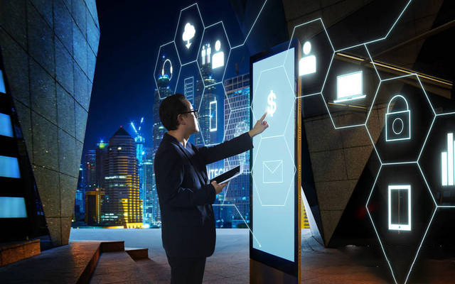 國產主板：版型不同的主板有什么區別？