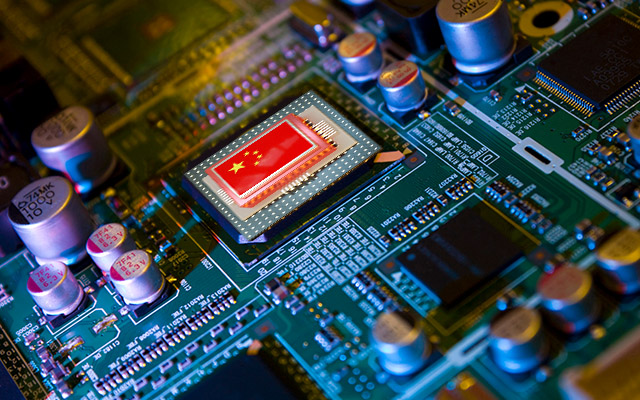 工控主板國產(chǎn)化的原因和意義在于什么，其難度又在哪里？
