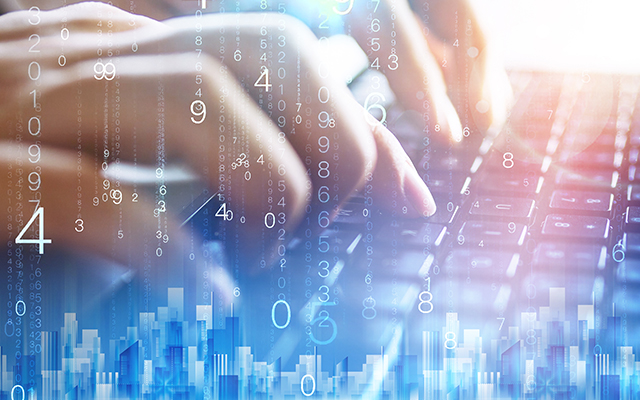 數(shù)字化時(shí)代，實(shí)現(xiàn)網(wǎng)絡(luò)安全主板國產(chǎn)化指日可待！