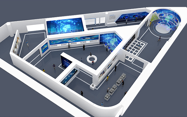 政企機(jī)構(gòu)信息安全防護(hù)敲響警鐘，國產(chǎn)工控機(jī)助力智慧政務(wù)煥“芯”升級