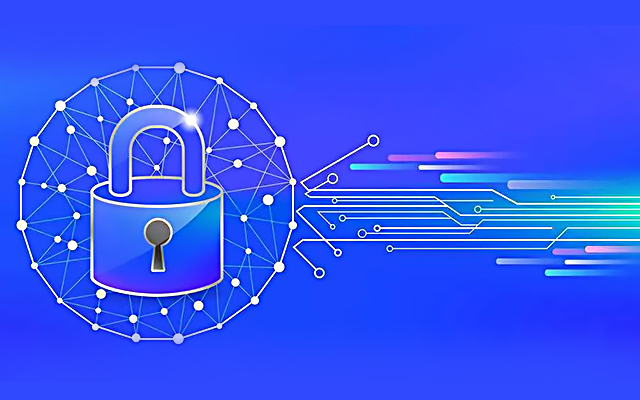 自主安全可控的國產(chǎn)工控生態(tài)圈加速！