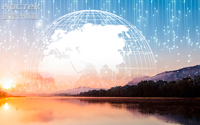 在國產(chǎn)替代加速的新形勢下，國產(chǎn)工控機的市場表現(xiàn)如何？