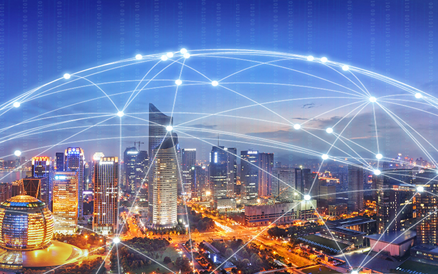 基于國產(chǎn)工控一體機主板，智慧自助終端解決方案