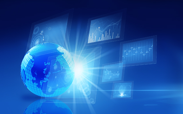 零窗口不是夢，國產(chǎn)工控主板在銀行智能柜臺的應用