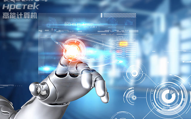 如何制作主板：了解國產主板的生產工藝與流程(圖1)