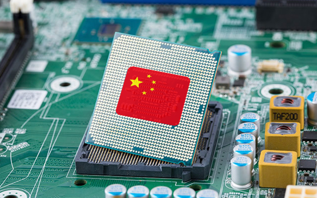 國產工控主板定制內容都有哪些呢？?