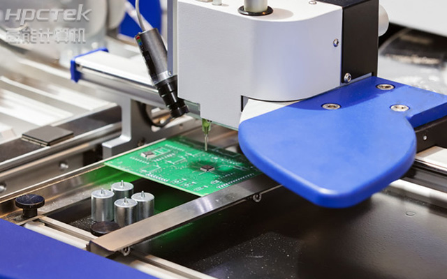 國產(chǎn)工業(yè)主板與普通主板的區(qū)別，如何來區(qū)分它們？(圖1)