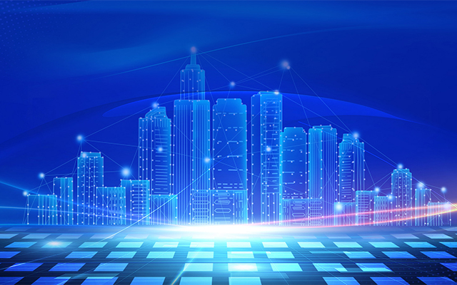 「國產(chǎn)工控機(jī)」AFC系統(tǒng)城市交通“慧”變得更輕松！