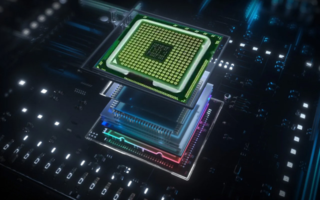 芯突破 | 高能計算機(jī)國產(chǎn)主板助推國產(chǎn)化替代加速！