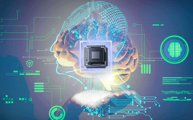 金融信創產業空間廣闊，國產工控主板注入發展新動力