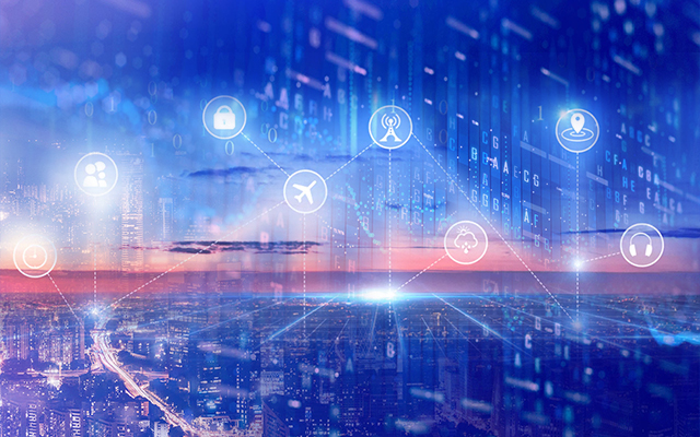 國產工控機是什么設備，國產工業控制計算機有哪些類型？