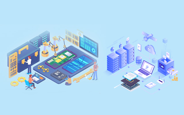 大安全時(shí)代來臨，龍芯3A5000+7A2000國產(chǎn)化網(wǎng)安主板保駕護(hù)航！