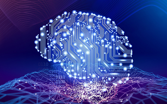 國(guó)產(chǎn)“芯”力量 | 搭載飛騰系列芯片的多款板卡推動(dòng)國(guó)產(chǎn)芯應(yīng)用快速落地！