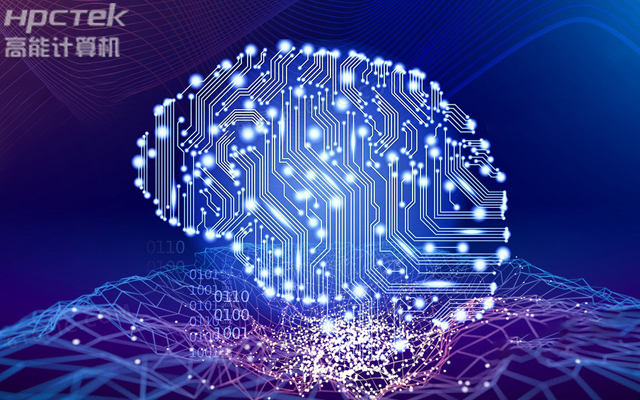 國(guó)產(chǎn)主板.jpg 國(guó)產(chǎn)主板.jpg