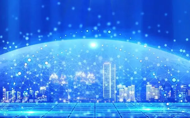 傳統(tǒng)PC向小型化發(fā)展，便攜式國(guó)產(chǎn)工控機(jī)四大優(yōu)勢(shì)?