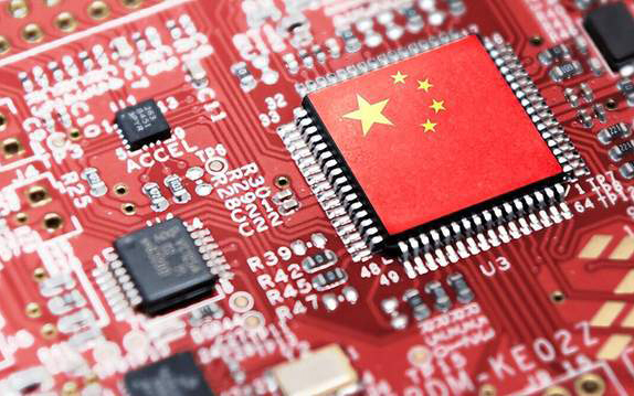 用國(guó)產(chǎn)CPU提升國(guó)產(chǎn)工控機(jī)性能，助力科技產(chǎn)業(yè)快速發(fā)展！