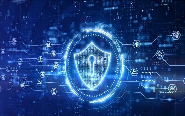 龍芯3A5000國(guó)產(chǎn)網(wǎng)絡(luò)安全主板，如何保障工業(yè)企業(yè)互聯(lián)網(wǎng)安全？