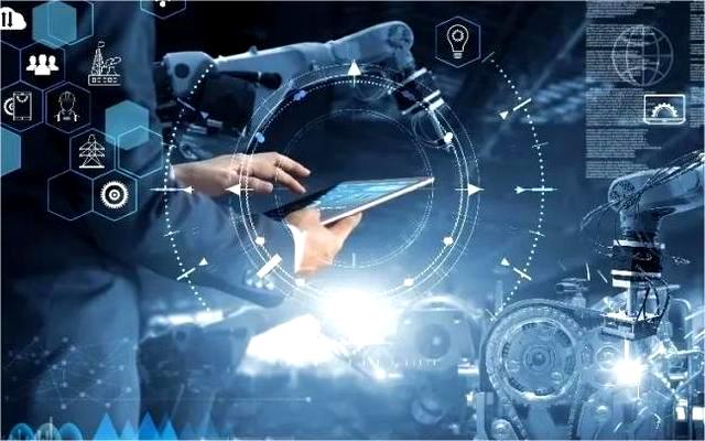 國(guó)產(chǎn)工控主板選型要點(diǎn)，自主研發(fā)工控主板方案更可靠更穩(wěn)定