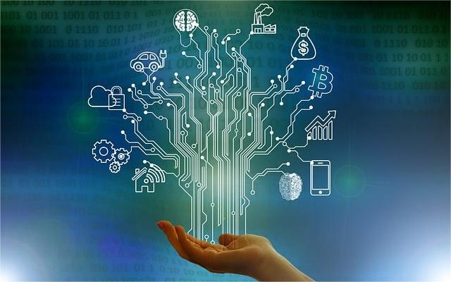 國產工控機VS普通的電腦，究竟有何差別？