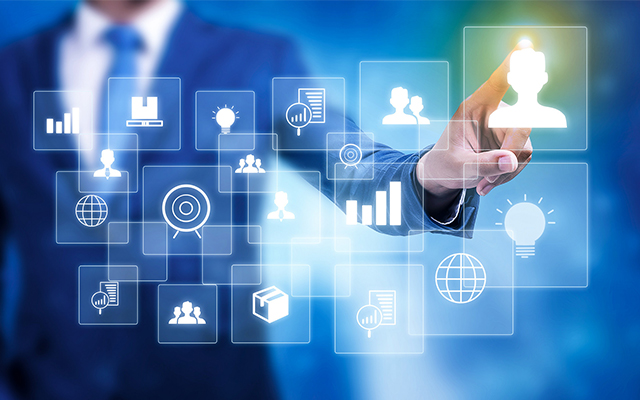 什么是BIOS？國產工控機BIOS系統的功能和作用揭秘