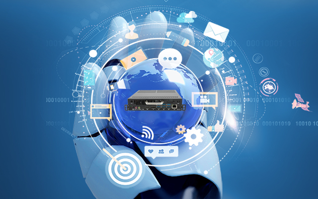 OPS電腦是什么,它有什么用途和作用 OPS電腦是什么,它有什么用途和作用