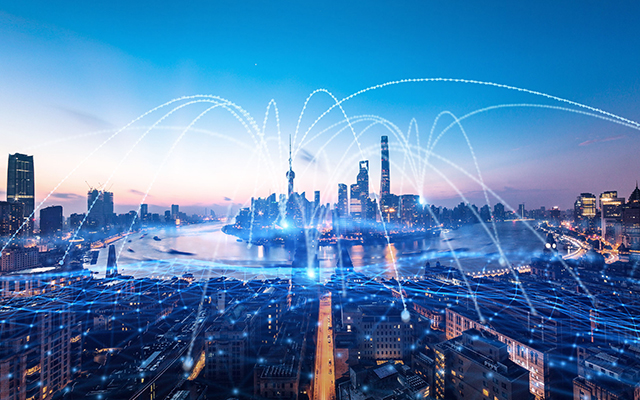 廣告營銷利器,高性價比飛騰D2000國產(chǎn)商顯主板 廣告營銷利器,高性價比飛騰D2000國產(chǎn)商顯主板