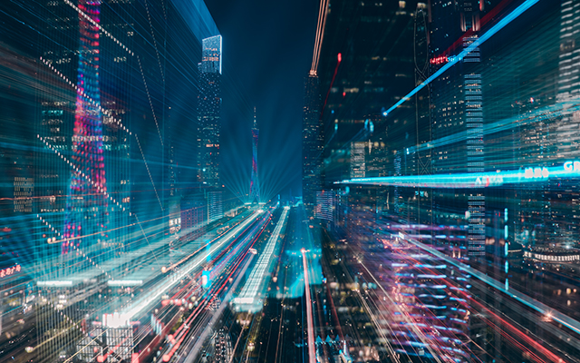 更強(qiáng)悍、更安全、更智能——全國產(chǎn)核心板! 更強(qiáng)悍、更安全、更智能——全國產(chǎn)核心板!